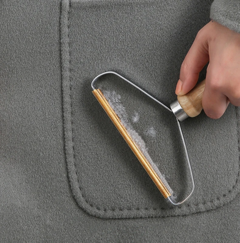 Internaul 1 шт. Портативный машинка для стрижки волос эпиляция устройство Костюмы