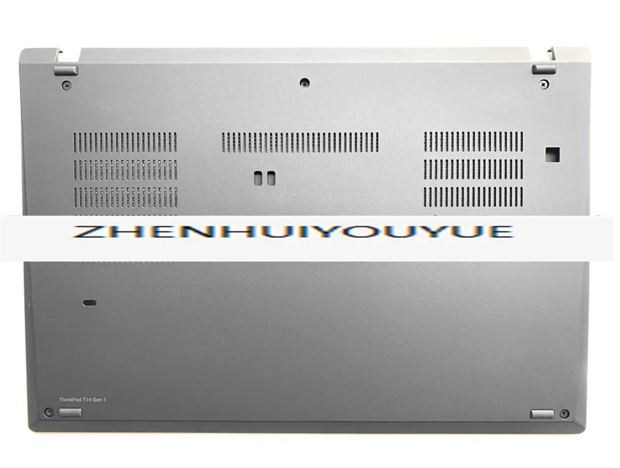 

New for Thinkpad T14 Gen bottom cover D case