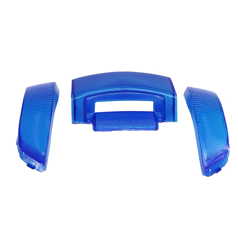 

Задний стоп-сигнал для мотоцикла HONDA DIO AF17/AF18