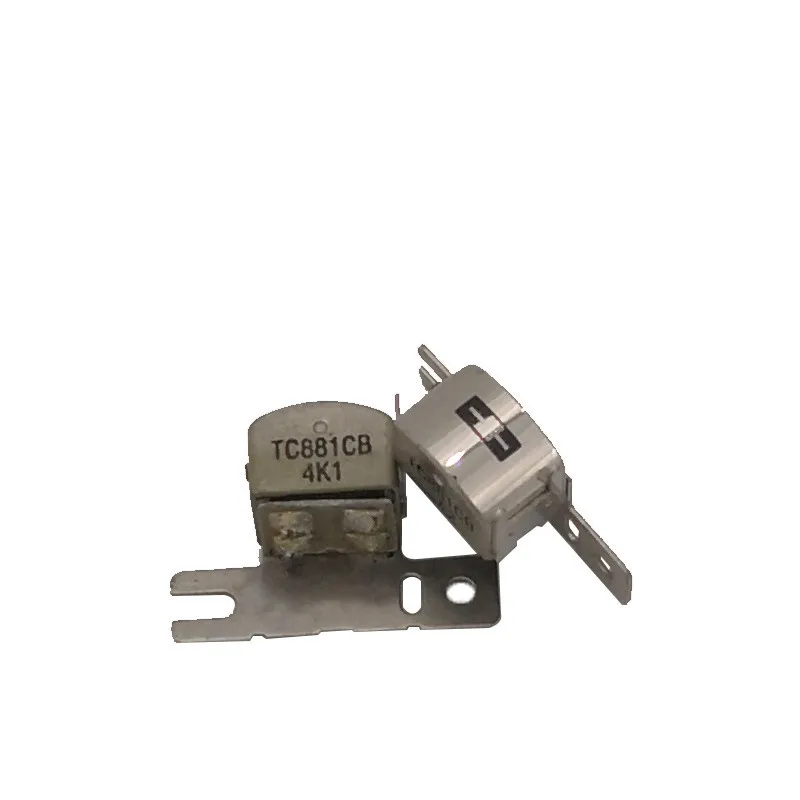 Горячая точка MS-15RAA2 двойной звуковой переключатель головной сопротивление 15RAA2 210