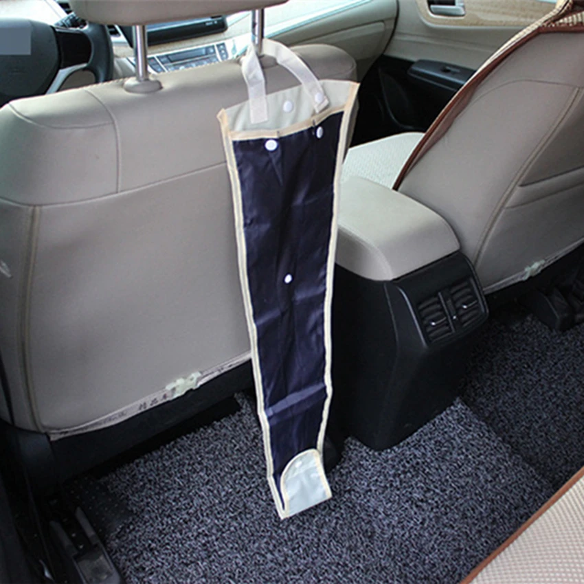 Новое поступление автомобиля зонтик Перевозчик крышка водонепроницаемый ПВХ