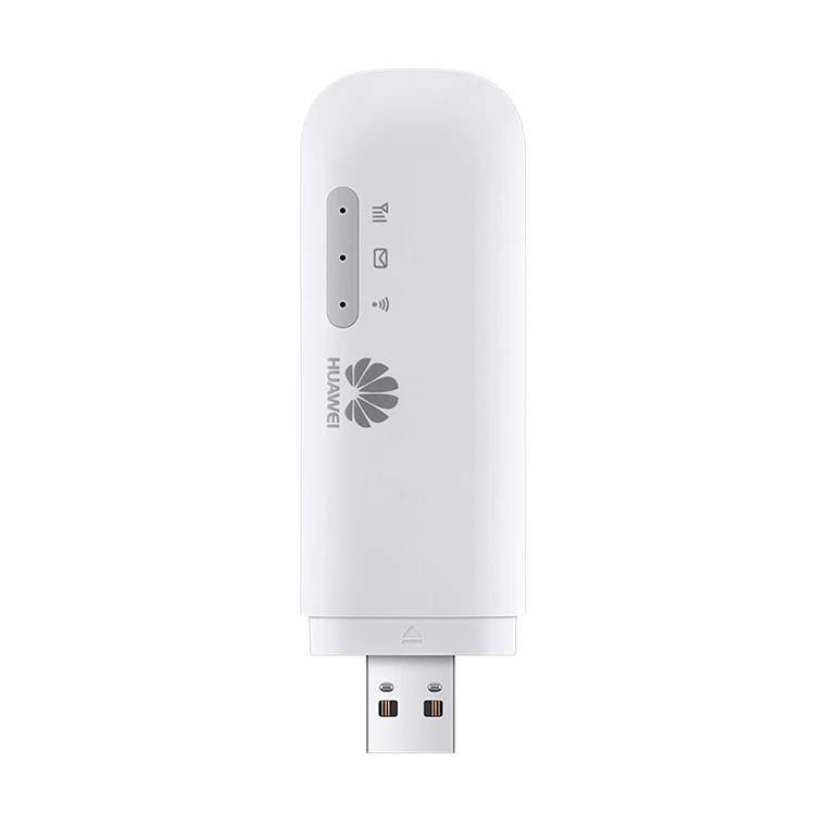 бу huawei e8372h 820 wingle lte универсальный 4g usb мод