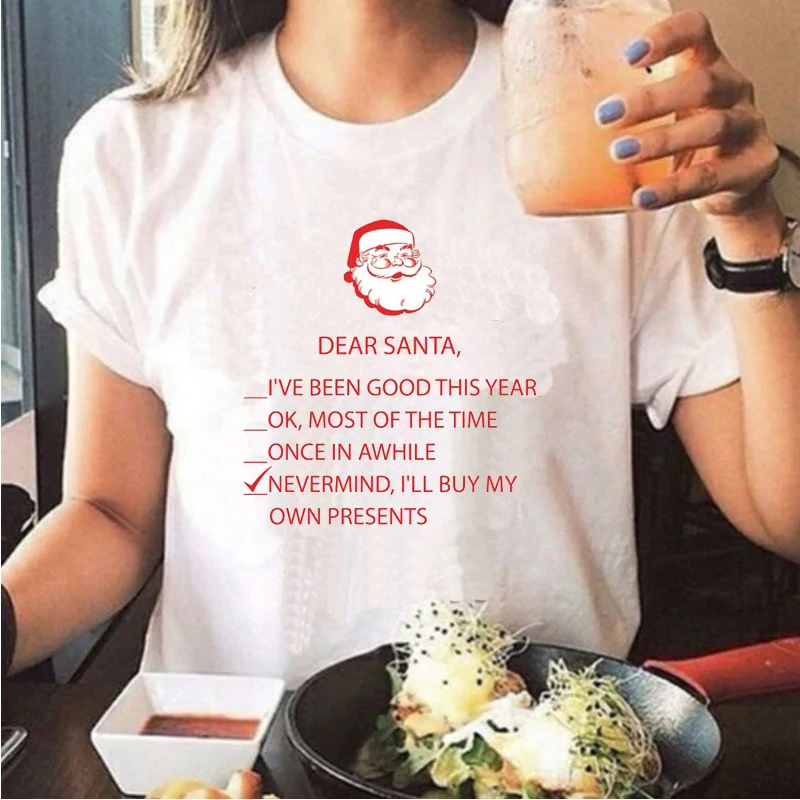 Забавные футболки для женщин с рисунком из мультфильма Милая футболка