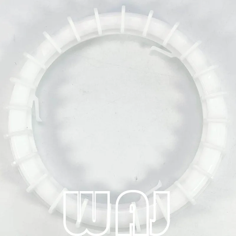 Стопорное кольцо/стопорное кольцо топливного насоса AJ 77144-48020 подходит для Kluger Lexus