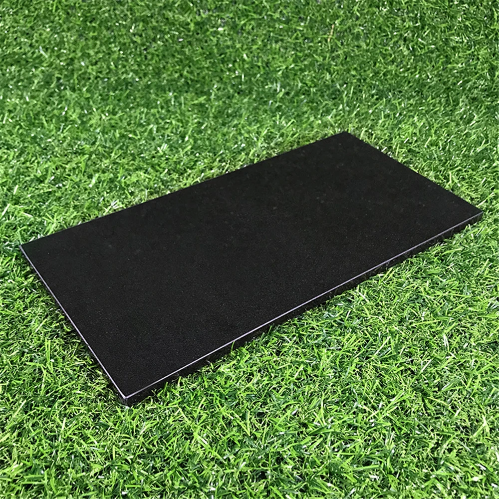 Памятные камни JSYS для домашних животных персонализированные в память о кошке с