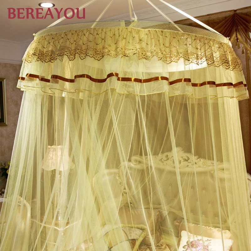 Скандинавские москитная сетка кровать навес для спальни детская комната палатка