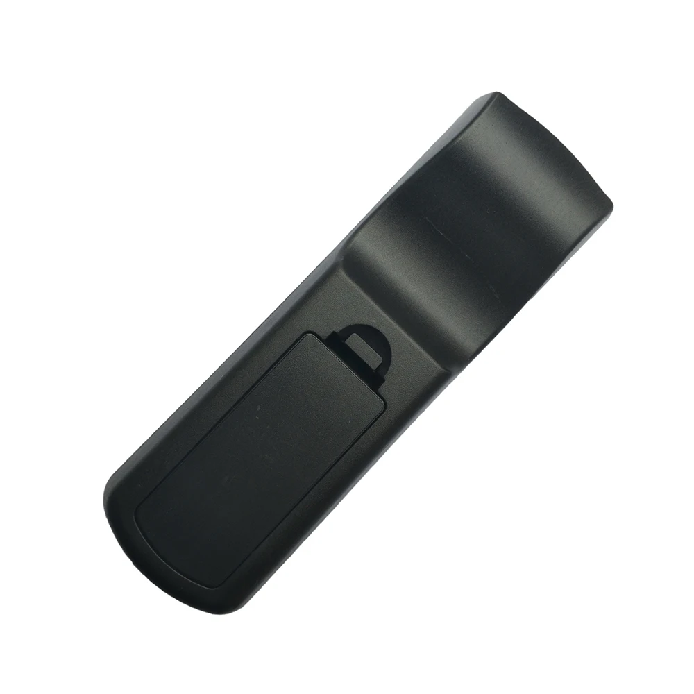 Пульт дистанционного управления подходит для проектора viewsonic PJD6223 PJD6253 PJD7820HD PJD5324