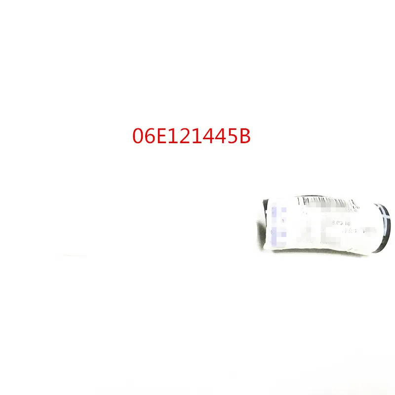 Автомобильный двигатель передняя циркуляционная водопроводная труба 2004-au dis8 A6L C6