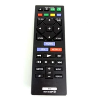 new oem remote control for sony rmt b128p rmtb128p for bdp s1200 bdp s3200 bdp s4200 bdp s5200 bdp s7200 blu ray disc player