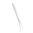 Электрический паяльник 12 В, Нагреватель сердечника, керамический внутренний нагревательный элемент