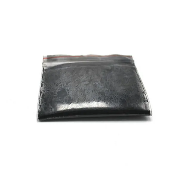 

Ориентированные многостенные углеродные нанотрубки 10 г