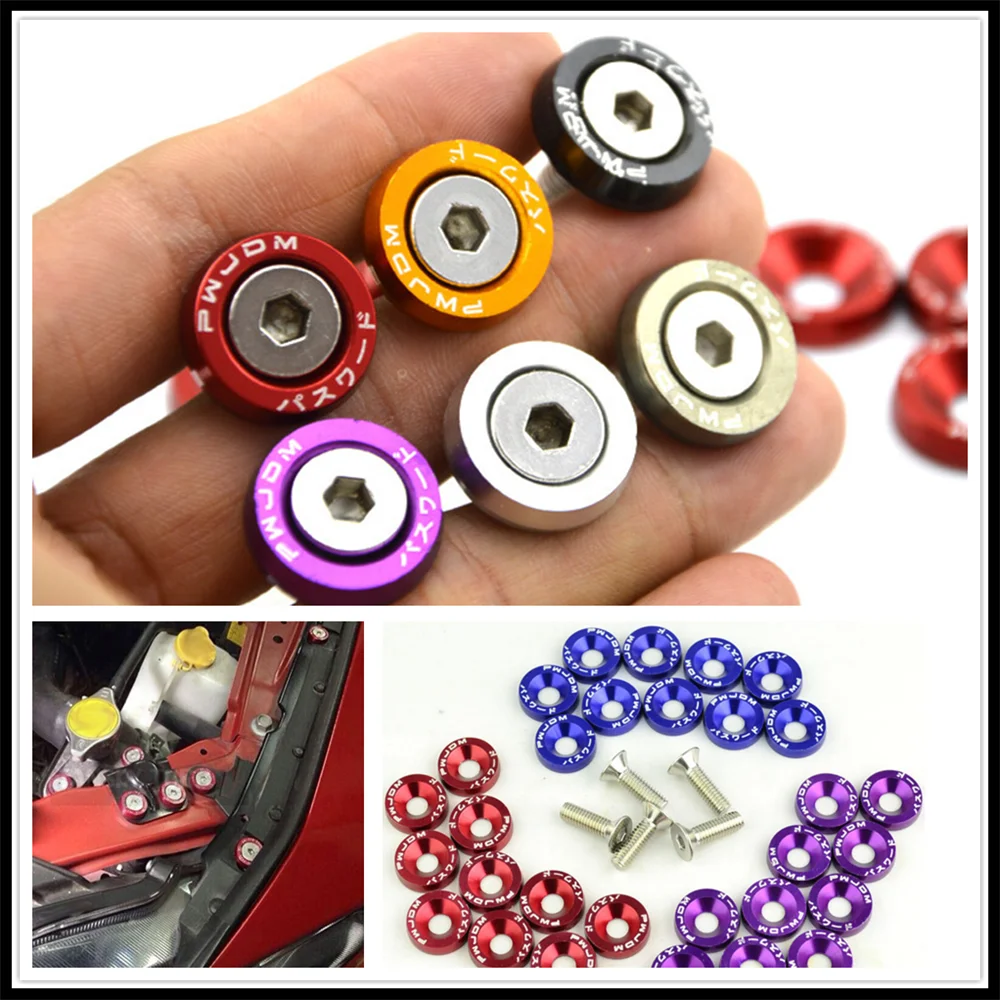 Автомобильная винтовая рама номерного знака двигателя авто для Volkswagen vw Tuhuan 1 4 T