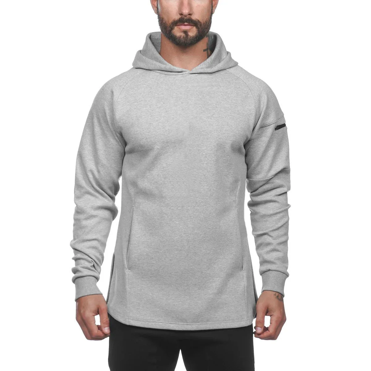 

Hoodies men women fashion solid color autumn winter sweatshirt Hip Hop hoodie men brand Casual tops