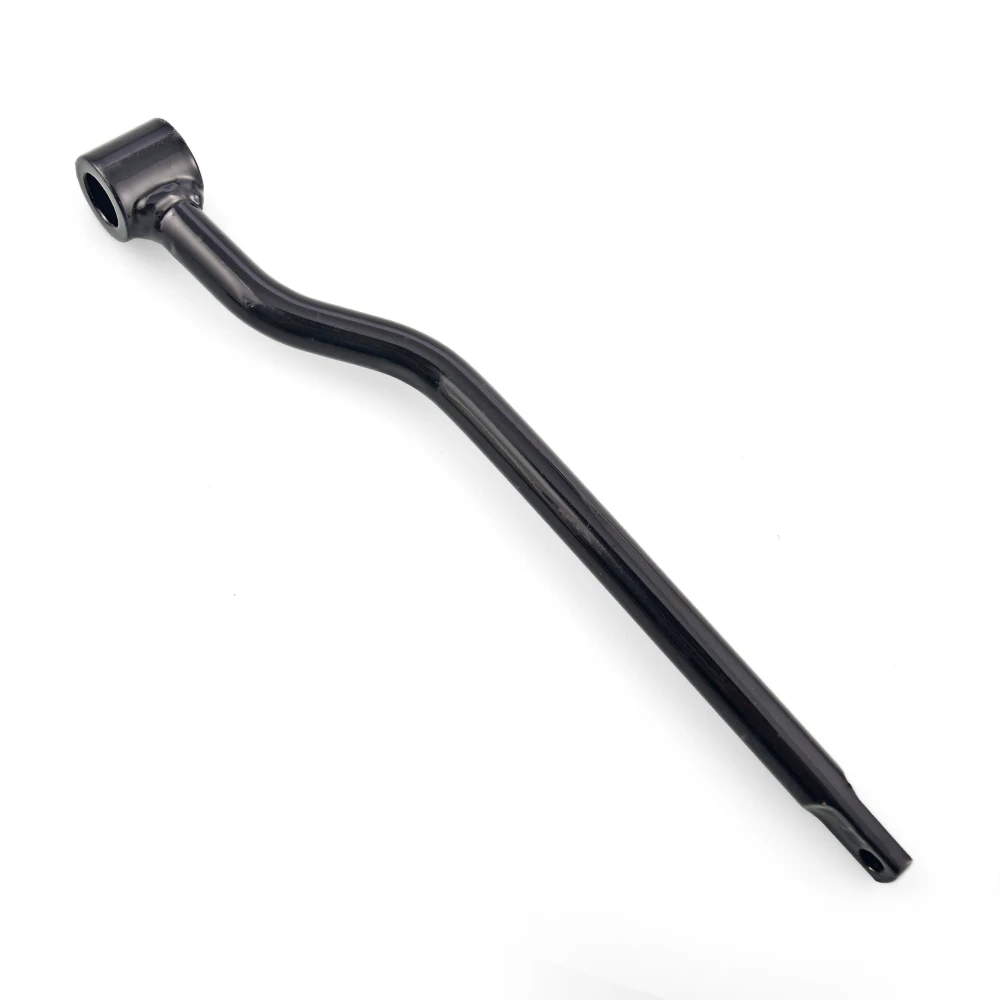 Универсальное седло для мотоцикла черный/серебристый Harley Kawasaki Honda Yamaha Suzuki |