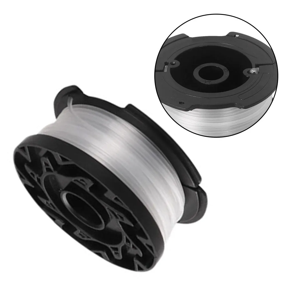 

Trimmer Line Spool Accessories BESTA528 BESTA530 BESTE630 Power Equipment