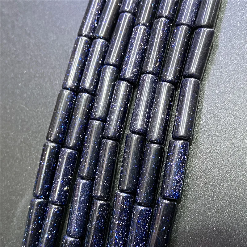 Бусины из натурального камня ястреба круглые бусины с отверстием россыпью для