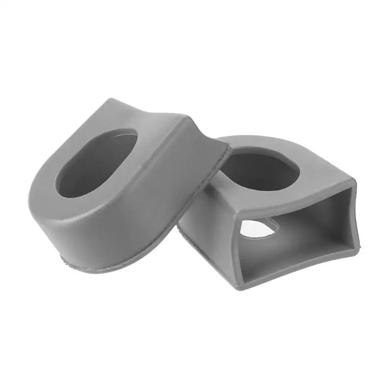 Защитный коленчатый рычаг Аксессуары для велосипеда протектор коленвала