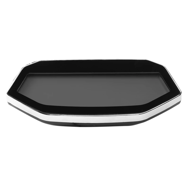 Top!-Universal RPM LCD Digital Odometer Speedometer Instrument | Автомобили и мотоциклы