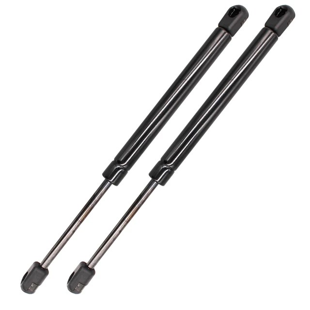 2 шт. новые багажники пружина для багажника опоры цилиндра 8R0823359A Audi Q5 SQ5 8R 2009