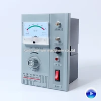 jd1a 40 jd1a 40 jd1a40 electromagnetic adjustable motor speed regulator for film blowing machine