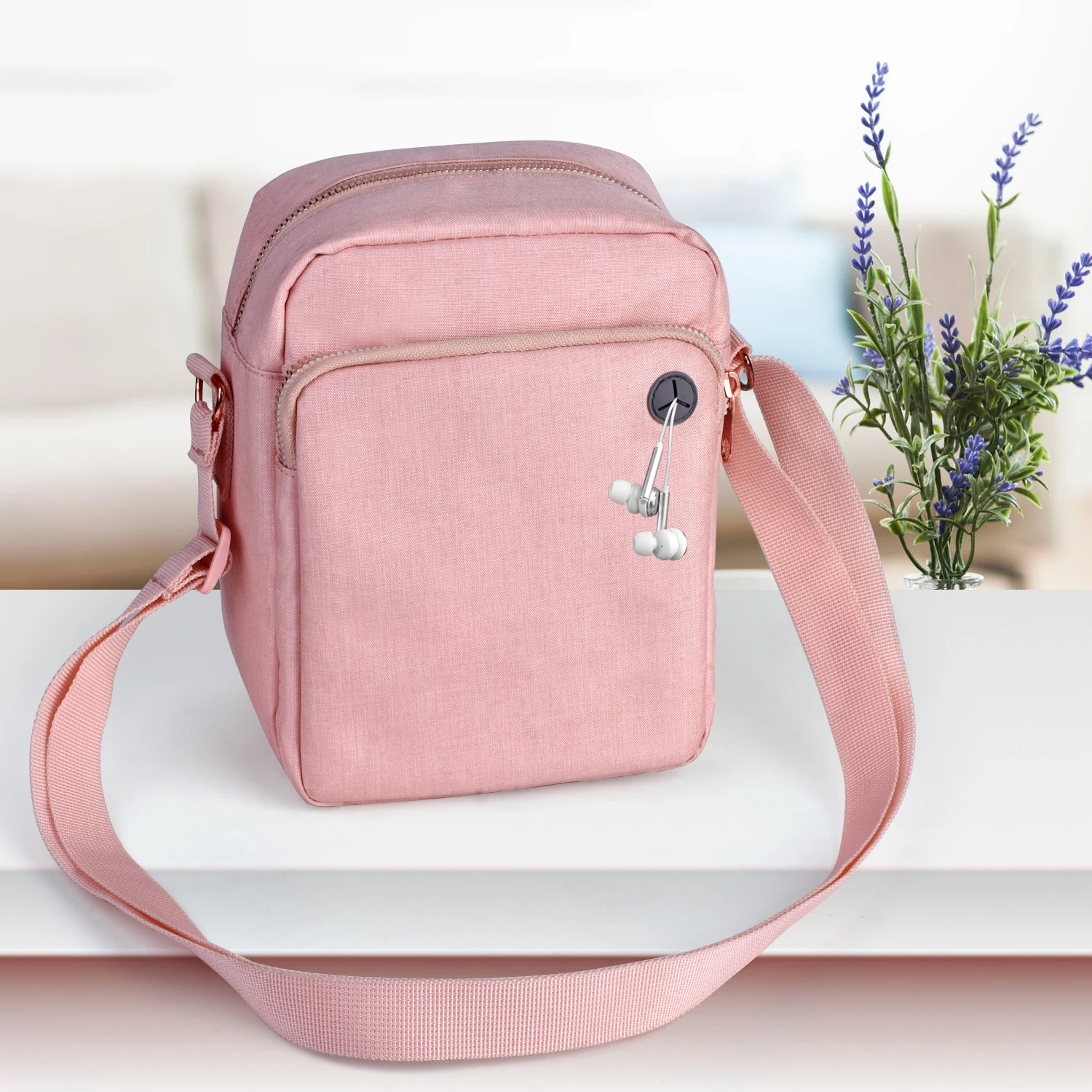 Спортивные сумки через плечо для женщин и мужчин сумка тренажерного зала с