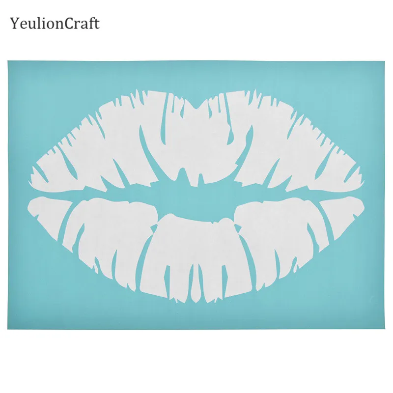 Chzimade милая кошка свинка губа балета девочка Печатный Шелковый экран рандомная