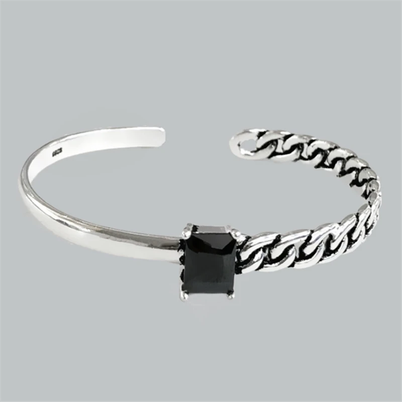 Новое поступление 2020 женские браслеты в стиле ретро | Украшения и аксессуары