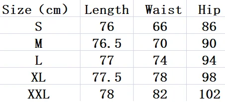Женские 2020 сексуальные кружевные тонкие винтажные Длинные Юбки Русалки с