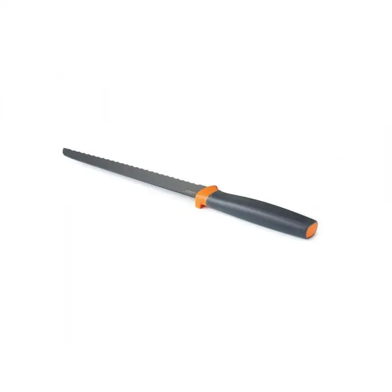 Bread knife Joseph Elevate 20 cm | Дом и сад