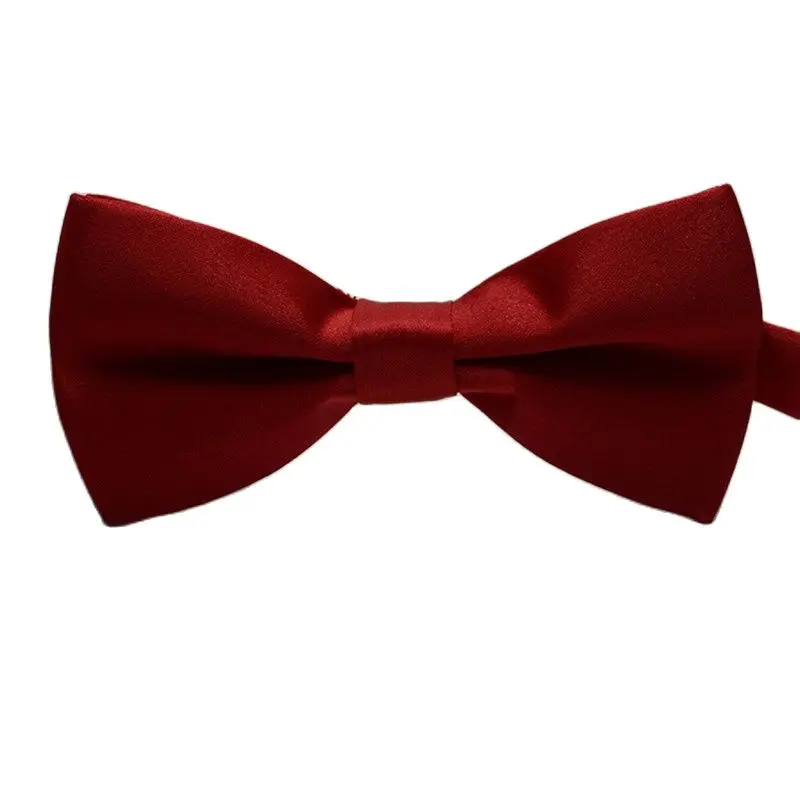 Мужской галстук-бабочка My Loddy Модный деловой мужской цветной в клетку Свадебный |