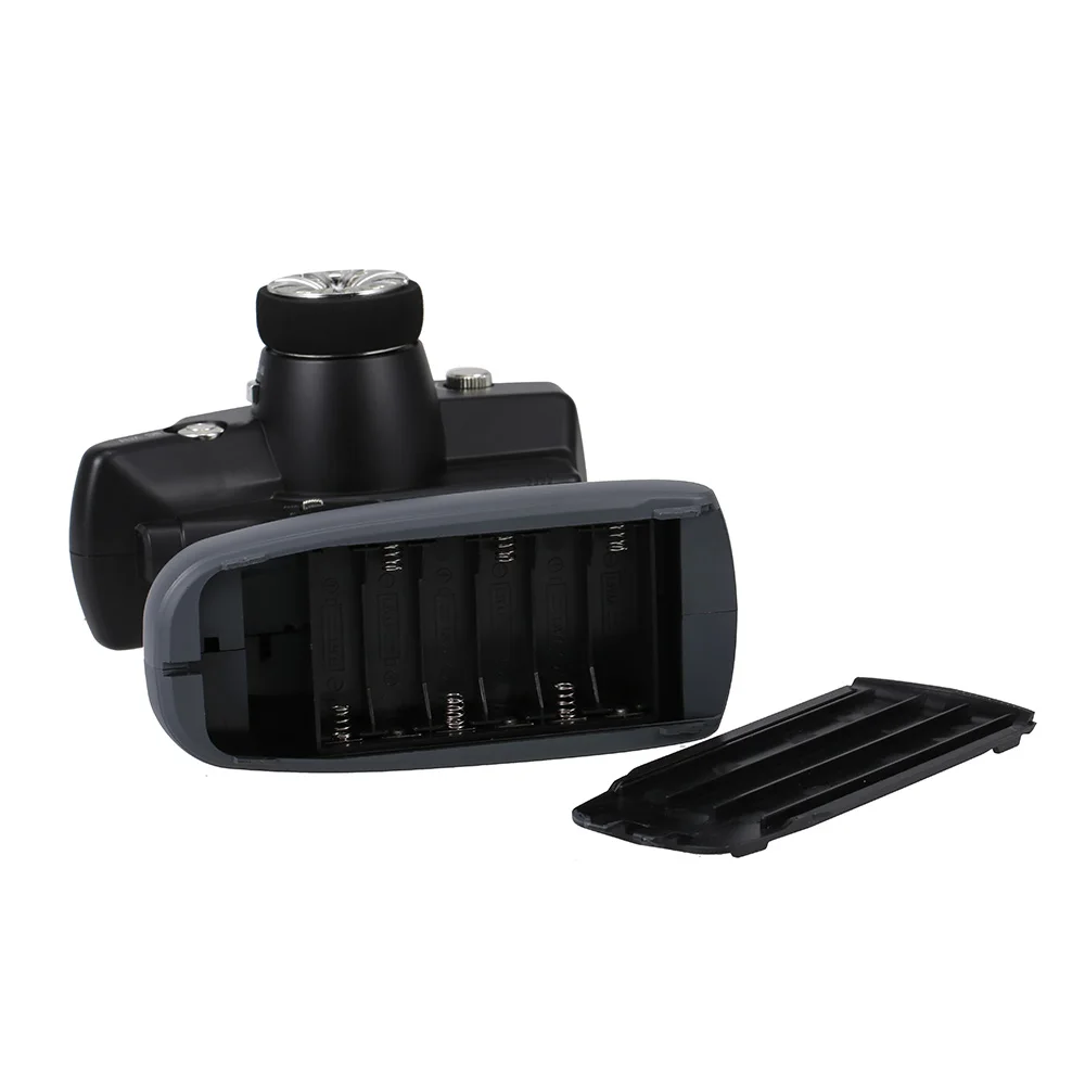 Wltoys P33 2,4 ГГц пульт дистанционного управления с индикаторным экраном Радиоуправляемый передатчик для всех список игрушек с дистанционным управлением автомобилей 12428 10428-A A959 A979