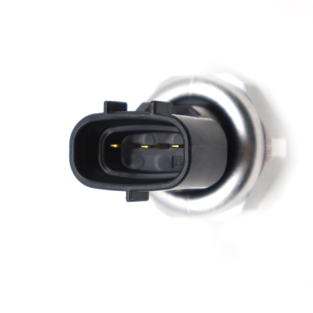 Автомобильный Кондиционер A/C Датчик давления переключатель подходит для Toyota Avalon