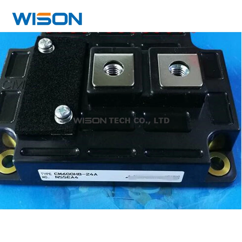 CM600HB 24A модуль IGBT CM 600HB 24 A Single IGBTMOD Series MODULE 600 Amperes/1200 вольт CM600HB24A|Детали для