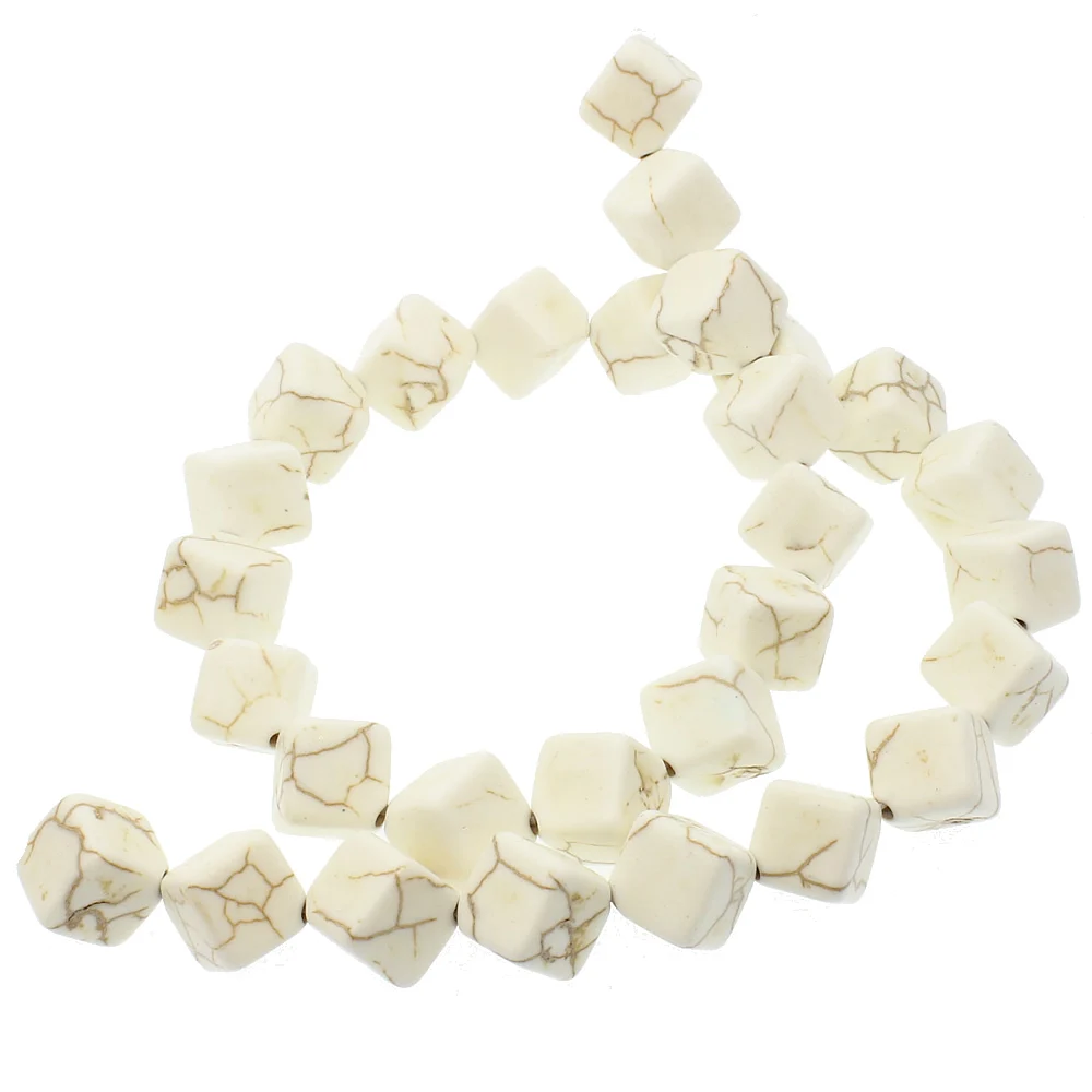 45 шт/бар из натурального камня модные драгоценные бусы из-драгоценные каменные