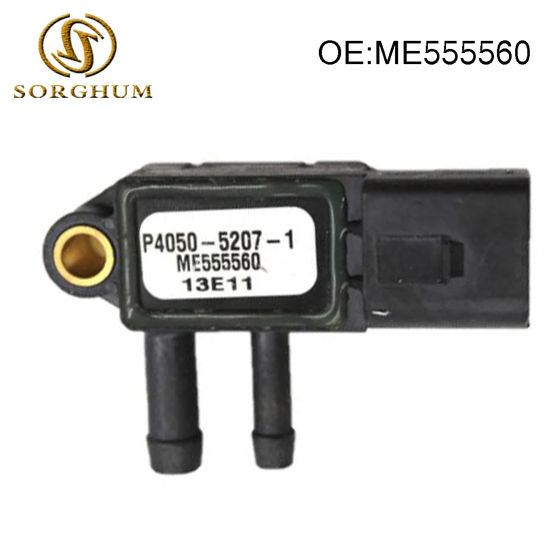 

ME555560 Good Quality Exhaust Intake Map Differential Pressure Sensor