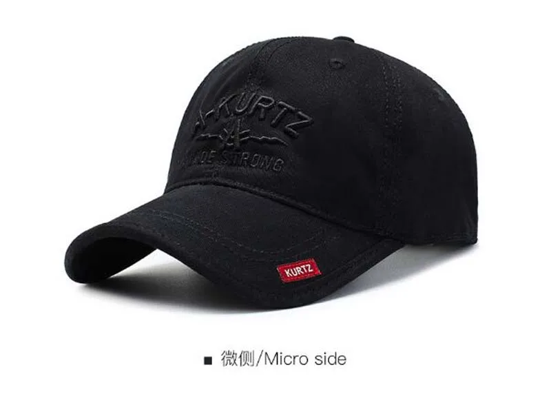 XEONGKVI новая Корейская вышитая бейсболка с буквами весна осень бренд Snapback хлопковые шапки для мужчин и женщин Кепка с козырьком каскетка