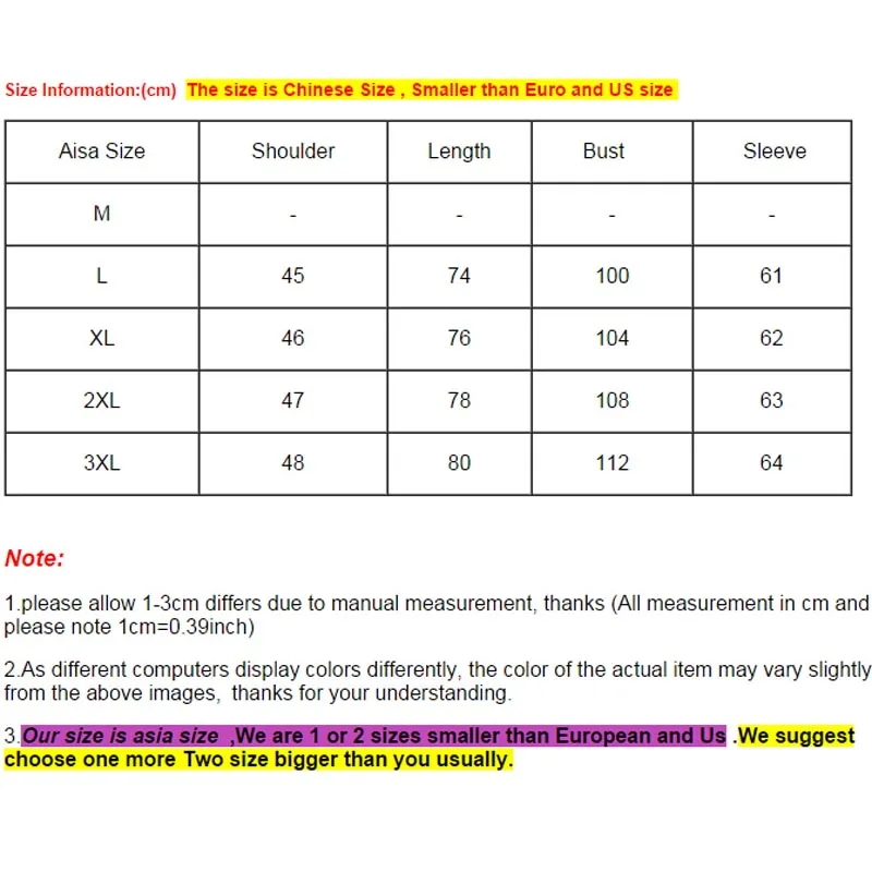 

2021 Parka Mens Leather Jackets And Coats Winter PU Leather Jacket Men Long Wool Leather Standing Collar Jackets Coat