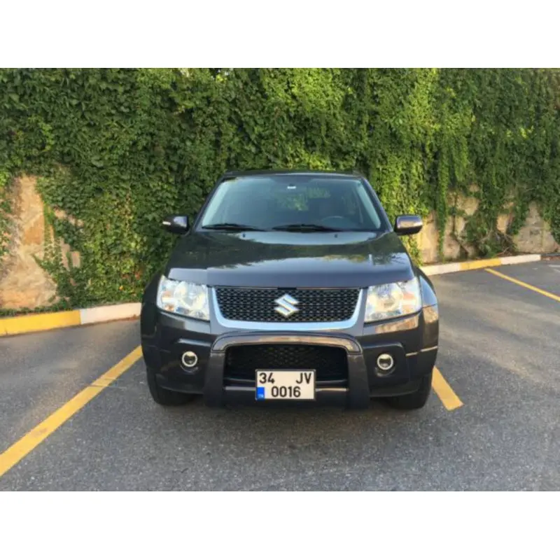 Передний/задний Поворотный Светильник s stop lambs back up lambs для Suzuk-i Grand Vitara 3 doors 2011 светодиодный светильник для автомобиля светодиодный светильник s