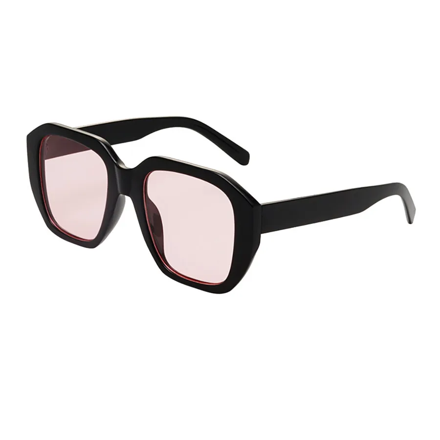 Солнцезащитные очки унисекс солнцезащитные в стиле ретро модные велосипедные poc