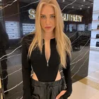 Женский облегающий комбидресс на молнии, пикантный обтягивающий костюм, модный однотонный комбидресс