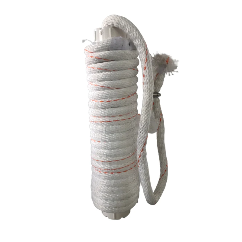 

Balcony Living Room Hanging Cat Claw Walking Tube Toys Small Animals Household Yard Grain Storage Portable Outdoor Pet Products