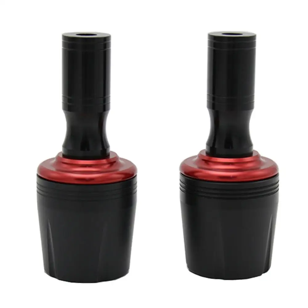 

1 Pair Motorcycle Frame Sliders Screw Crash Pad Cover Falling Protector Guard For For Kawasaki All models Motorbikes