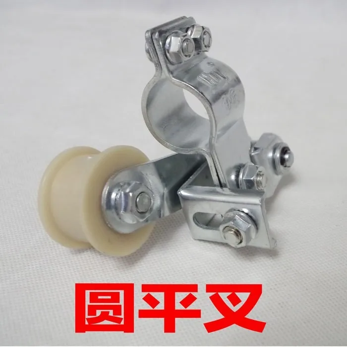 

YY Motorcycle Accessories Wuyang Chain Tensioner Support Accessories Complete Collection Universal 150.
