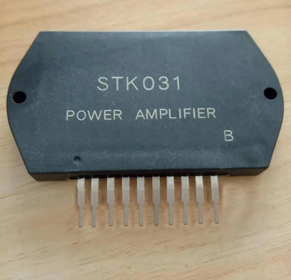 

1 шт./лот TA2030 TA2040 STK031 STK032 STK7404 STK7406 STK7408 новый модуль Бесплатная доставка