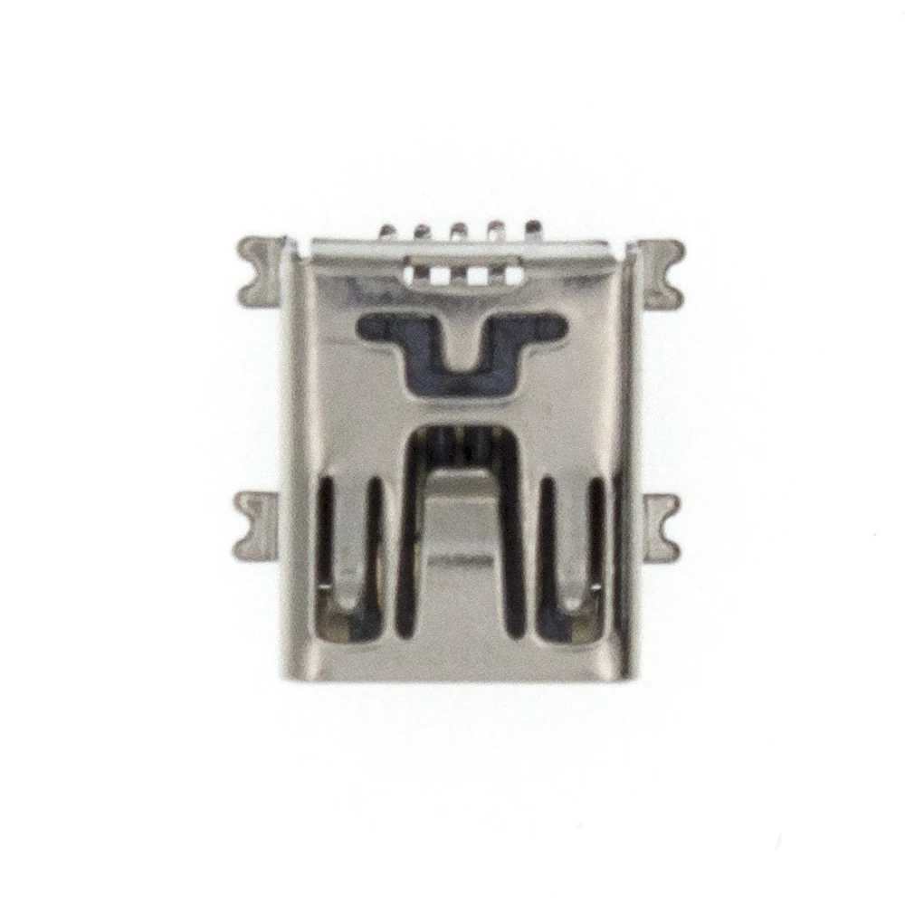 10 шт. usb тип A/B micro USB MK5P mini SMD стандартный порт мама/Папа припоя домкраты разъем PCB