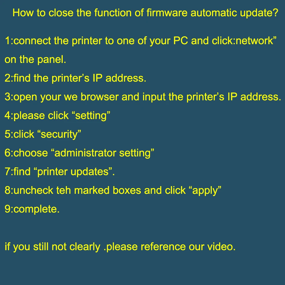 

VA 954 954XL auto reset chip for hp officejet pro 7740 8210 8710 8720 8730 ink cartridge new version