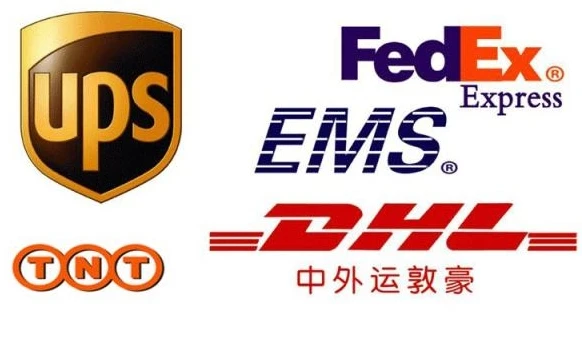 Оплата разницы в цене доставки |