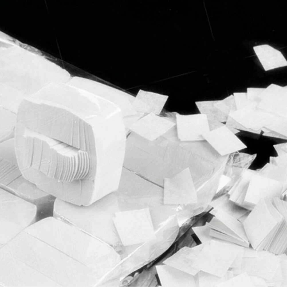 1 пакет белая фотография волшебные фокусы реквизит аксессуар иллюзия Прямая