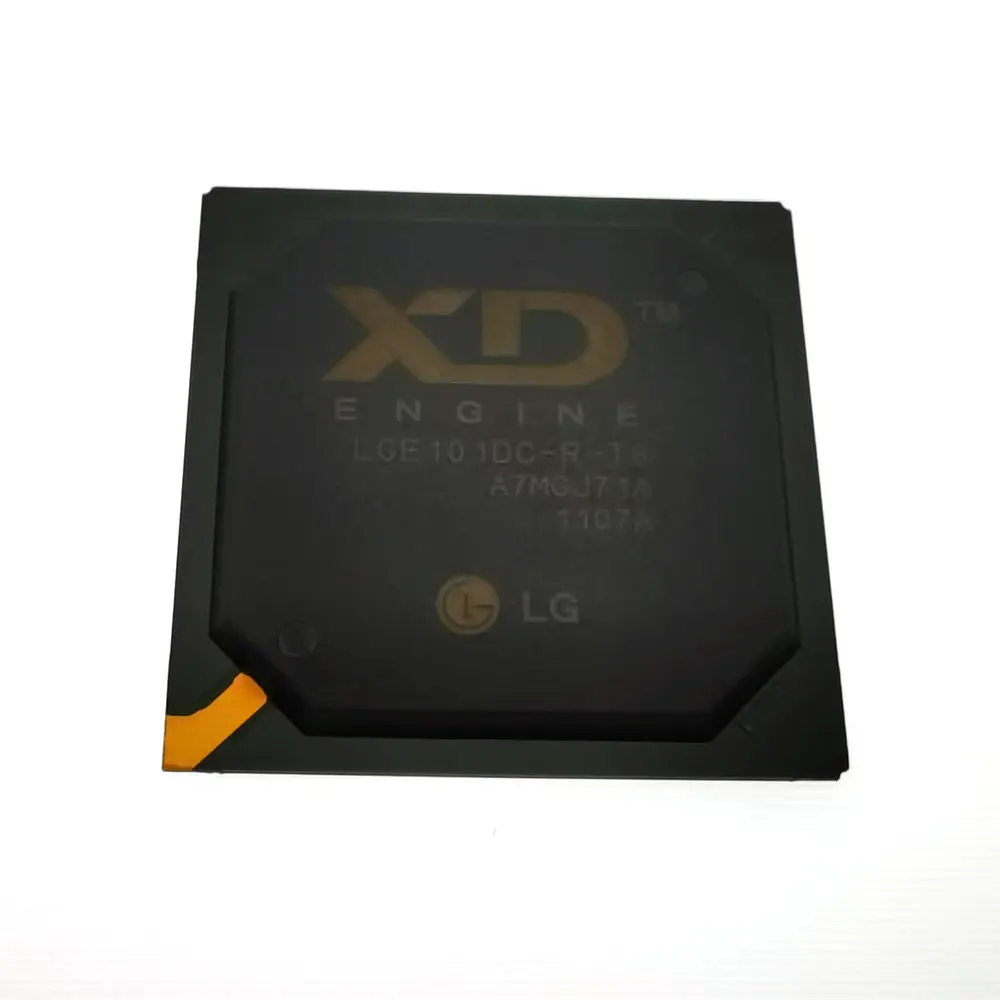 

NEW LGE101DC-R-T8 LGE101DC LGE101