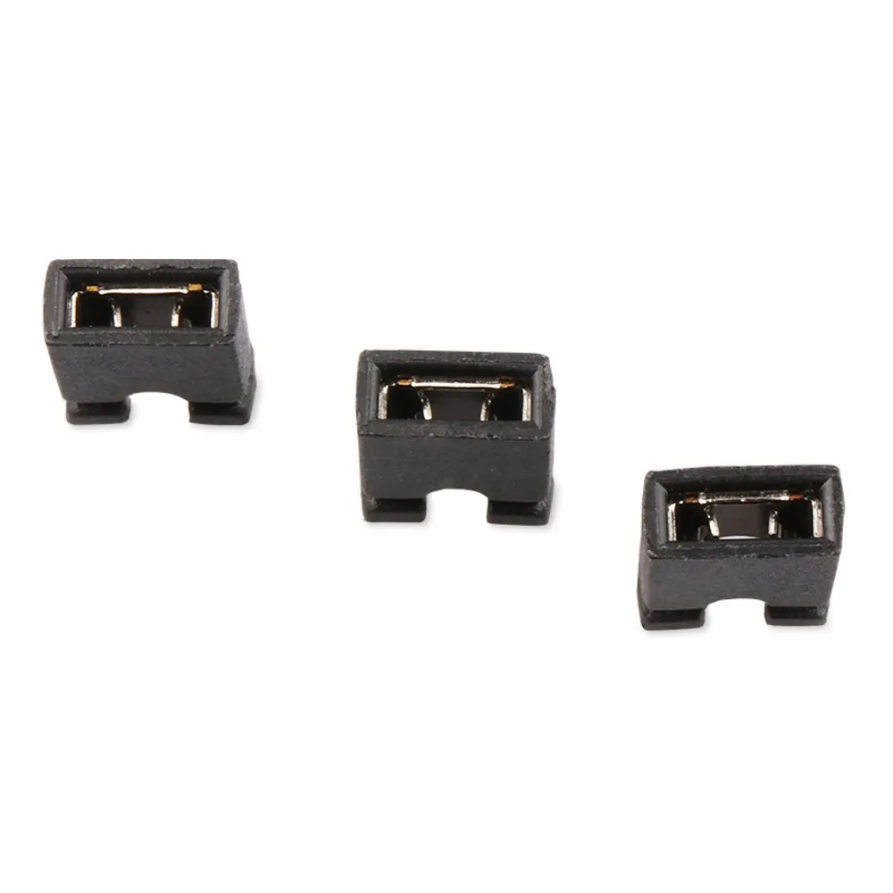 2000 шт. контактные разъемы для жёстких дисков 2 54 мм | Электронные компоненты и